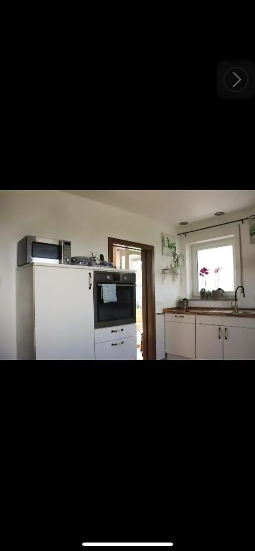 Idyllisches Apartment Mit 2 Schlafzimmer Bad Wörishofen