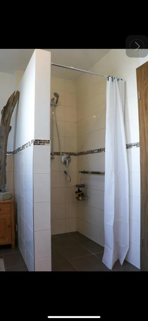 Idyllisches Apartment Mit 2 Schlafzimmer Bad Wörishofen